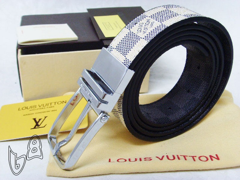 LV Belts 5773